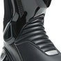Load image into Gallery viewer, Dainese من داينيس NEXUS 2 حذاء نكسوس - BOOST BOX PERFORMANCE DaineseNEXUS - 2 - BOOT - 1