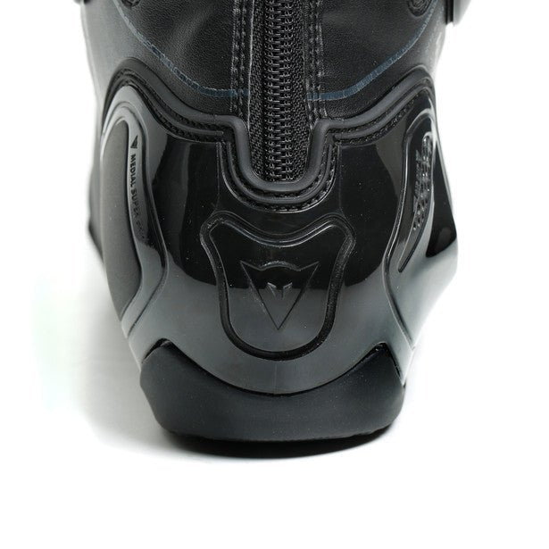 Dainese من داينيس NEXUS 2 حذاء نكسوس - BOOST BOX PERFORMANCE DaineseNEXUS - 2 - BOOT - 1