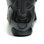 Load image into Gallery viewer, Dainese من داينيس NEXUS 2 حذاء نكسوس - BOOST BOX PERFORMANCE DaineseNEXUS - 2 - BOOT - 1