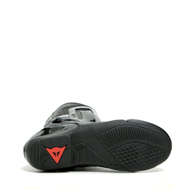 Dainese من داينيس NEXUS 2 حذاء نكسوس - BOOST BOX PERFORMANCE DaineseNEXUS - 2 - BOOT - 1