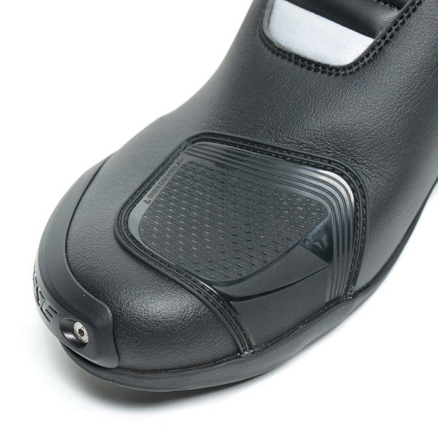 Dainese من داينيس NEXUS 2 حذاء نكسوس - BOOST BOX PERFORMANCE DaineseNEXUS - 2 - BOOT - 1