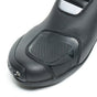 Load image into Gallery viewer, Dainese من داينيس NEXUS 2 حذاء نكسوس - BOOST BOX PERFORMANCE DaineseNEXUS - 2 - BOOT - 1