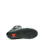 Load image into Gallery viewer, Dainese من داينيس Torque 3 Out Black حذاء تورك 3 أوت - BOOST BOX PERFORMANCE DaineseTORQUE - 3 - OUT - 1