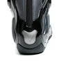 Load image into Gallery viewer, Dainese من داينيس Torque 3 Out Black حذاء تورك 3 أوت - BOOST BOX PERFORMANCE DaineseTORQUE - 3 - OUT - 1