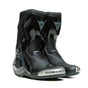 Load image into Gallery viewer, Dainese من داينيس Torque 3 Out Black حذاء تورك 3 أوت - BOOST BOX PERFORMANCE DaineseTORQUE - 3 - OUT - 1