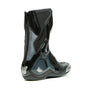 Load image into Gallery viewer, Dainese من داينيس Torque 3 Out Black حذاء تورك 3 أوت - BOOST BOX PERFORMANCE DaineseTORQUE - 3 - OUT - 1