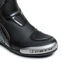 Load image into Gallery viewer, Dainese من داينيس Torque 3 Out Black حذاء تورك 3 أوت - BOOST BOX PERFORMANCE DaineseTORQUE - 3 - OUT - 1