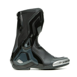 Dainese من داينيس Torque 3 Out Black حذاء تورك 3 أوت - BOOST BOX PERFORMANCE DaineseTORQUE - 3 - OUT - 1