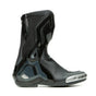 Load image into Gallery viewer, Dainese من داينيس Torque 3 Out Black حذاء تورك 3 أوت - BOOST BOX PERFORMANCE DaineseTORQUE - 3 - OUT - 1