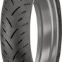 دانلوب إطار جي بي300ار سبورت ماكس 120 - 70 جنط 17 دابليو 58 - BOOST BOX PERFORMANCE Dunlop03010664