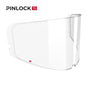 تحميل الصورة في عارض المعرض ، MT HELMETS من أم تي DKS 435 PINLOCK LENS MAX MT-V-28B/ 28C مانع ضباب