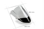 Load image into Gallery viewer, PUIG Z-RACING SCREEN FOR KAWASAKI ZX-6R NINJA 2013-2023