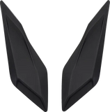 ICON AIRFLITE™ FOREHEAD VENT SWITCH 