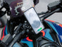 تحميل الصورة في عارض المعرض ، Quad Lock من كواد لوك Wireless Charging Head 12V-24V رأس شحن لاسلكي ضد الماء