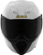 Load image into Gallery viewer, ICON Ultraflite Misanthrope MIPS® Helmet