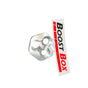 EVIL إيفل SWING ARMS BILLET BRAKE STOP قاعدة فرامل عضوة خلفية - BOOST BOX PERFORMANCE EVIL SWINGARMSEVIL - BRAKE - STOP