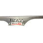 EVIL إيفل SWING ARMS CHAIN GUARD حامي جنزير - BOOST BOX PERFORMANCE EVIL SWINGARMSEVIL - CHAIN - GUARD