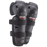 EVS OPTION KNEE GUARD 