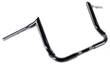 FACTORY 47 Assault Handlebar 12