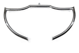 FACTORY 47 من فاكتوري Shield Chrome For Baggers كراش بار حماية كاملة كروم - BOOST BOX PERFORMANCE FACTORY 47EG2105001C