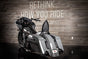 تحميل الصورة في عارض المعرض ، FACTORY 47 من فاكتوري Signature Handlebar 12" Black مقود 12 بوصة أسود - BOOST BOX PERFORMANCE FACTORY 47HB1825012B