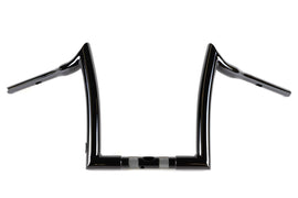 FACTORY 47 من فاكتوري Signature Handlebar 12