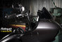 تحميل الصورة في عارض المعرض ، FACTORY 47 من فاكتوري Signature Handlebar 12" Chrome مقود 12 بوصة - BOOST BOX PERFORMANCE FACTORY 47HB1825012C