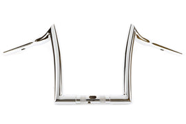 FACTORY 47 من فاكتوري Signature Handlebar 12