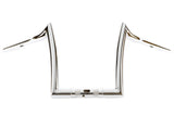 FACTORY 47 Signature Handlebar 12