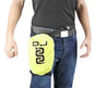 Load image into Gallery viewer, OJ WORLD MINI LEG POUCH TRACK