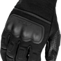 Fly Racing من فلاي رسينغ Coolpro Force Gloves قفازات - BOOST BOX PERFORMANCE FLY Racing476 - 4125SM