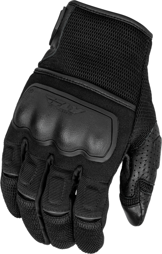 Fly Racing من فلاي رسينغ Coolpro Force Gloves قفازات - BOOST BOX PERFORMANCE FLY Racing476 - 4125SM