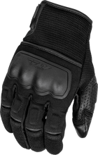 تحميل الصورة في عارض المعرض ، Fly Racing من فلاي رسينغ Coolpro Force Gloves قفازات - BOOST BOX PERFORMANCE FLY Racing476 - 4125SM