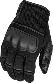 Fly Racing من فلاي رسينغ Coolpro Force Gloves قفازات - BOOST BOX PERFORMANCE FLY Racing476 - 4125SM