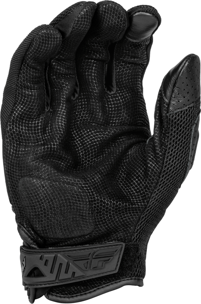 Fly Racing من فلاي رسينغ Coolpro Force Gloves قفازات - BOOST BOX PERFORMANCE FLY Racing476 - 4125SM