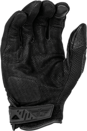 Fly Racing من فلاي رسينغ Coolpro Force Gloves قفازات - BOOST BOX PERFORMANCE FLY Racing476 - 4125SM