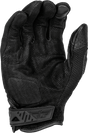 Load image into Gallery viewer, Fly Racing من فلاي رسينغ Coolpro Force Gloves قفازات - BOOST BOX PERFORMANCE FLY Racing476 - 4125SM