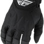 Fly Racing من فلاي رسينغ Patrol XC Riding Gloves قفازات - BOOST BOX PERFORMANCE FLY Racing2FE7EE