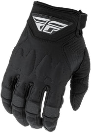 Fly Racing من فلاي رسينغ Patrol XC Riding Gloves قفازات - BOOST BOX PERFORMANCE FLY Racing2FE7EE