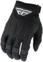 Load image into Gallery viewer, Fly Racing من فلاي رسينغ Patrol XC Riding Gloves قفازات - BOOST BOX PERFORMANCE FLY Racing2FE7EE