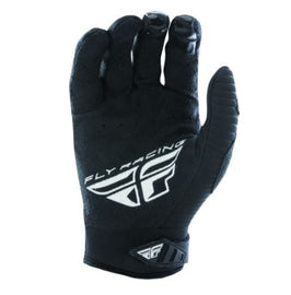 Fly Racing من فلاي رسينغ Patrol XC Riding Gloves قفازات - BOOST BOX PERFORMANCE FLY Racing2FE7EE