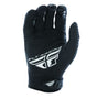 Load image into Gallery viewer, Fly Racing من فلاي رسينغ Patrol XC Riding Gloves قفازات - BOOST BOX PERFORMANCE FLY Racing2FE7EE