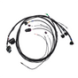 FUELTECH من فيول تك FT550 Suzuki 1300 GEN II Adapter Harness ظفيرة هيابوسا