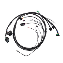 تحميل الصورة في عارض المعرض ، FUELTECH من فيول تك FT550 Suzuki 1300 GEN II Adapter Harness ظفيرة هيابوسا