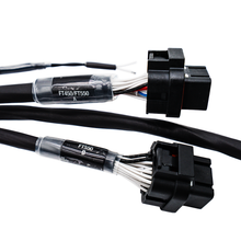 تحميل الصورة في عارض المعرض ، FUELTECH من فيول تك FT550 Suzuki 1300 GEN II Adapter Harness ظفيرة هيابوسا