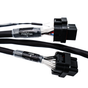 تحميل الصورة في عارض المعرض ، FUELTECH من فيول تك FT550 Suzuki 1300 GEN II Adapter Harness ظفيرة هيابوسا