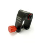 Load image into Gallery viewer, Gearhead Racing Chain and Sprocket Laser Alignment Tool