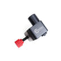 Load image into Gallery viewer, Gearhead Racing Chain and Sprocket Laser Alignment Tool