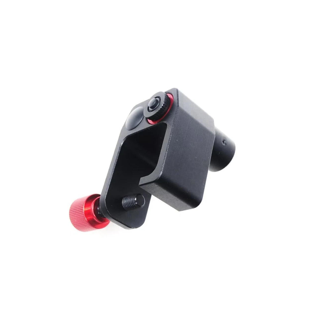 Gearhead Racing Chain and Sprocket Laser Alignment Tool