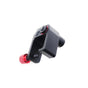 Load image into Gallery viewer, Gearhead Racing Chain and Sprocket Laser Alignment Tool